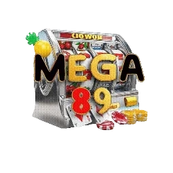 MEGA89 เว็บพนันออนไลน์ สล็อต คาสิโน กีฬา ฝากถอนออโต้