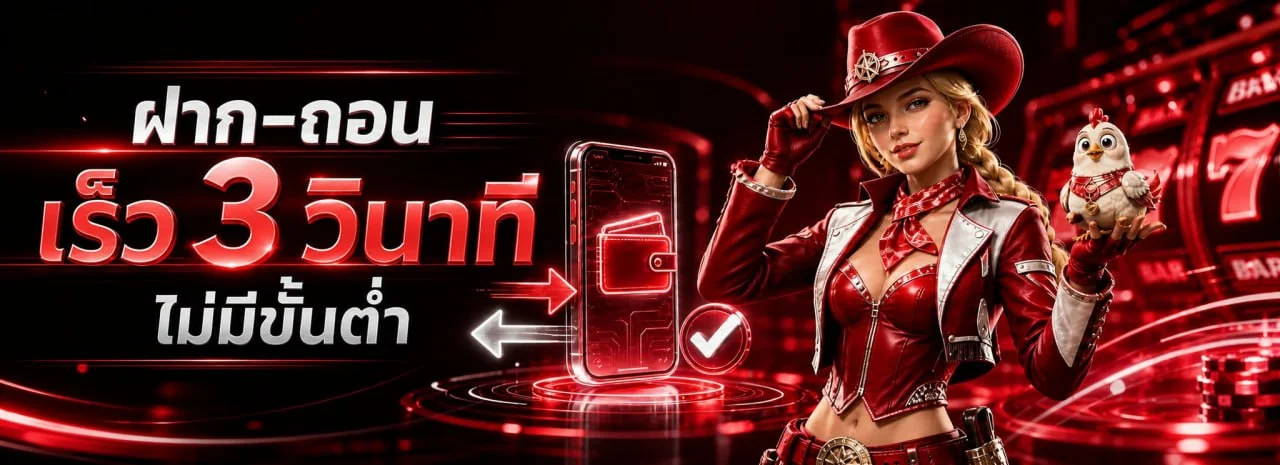 สล็อตเว็บตรง MEGA89 รวมค่ายเกมดังแตกง่ายจ่ายจริง